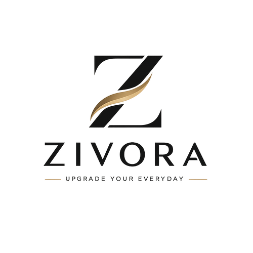 Zivora